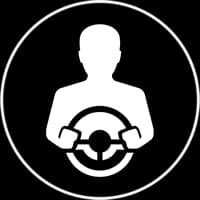 Tips for First-Time EV Cab Passengers