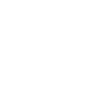 Health Benefits of Riding in Electric Vehicles
